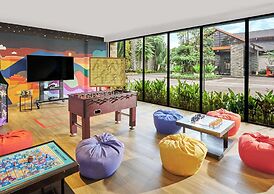 Pullman Ciawi Vimala Hills Resort