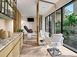 Pullman Ciawi Vimala Hills Resort