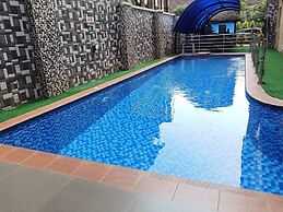 Degok Hotel