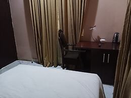 Degok Hotel