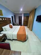 Degok Hotel