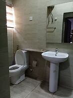 Degok Hotel