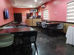 Degok Hotel