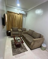 Degok Hotel