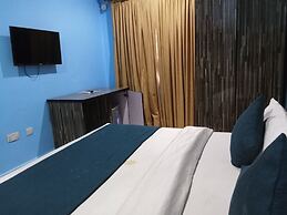 Degok Hotel