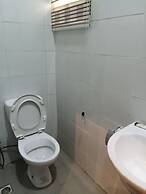 Degok Hotel
