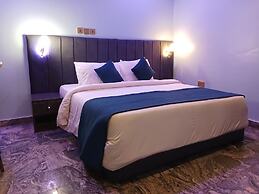 Degok Hotel