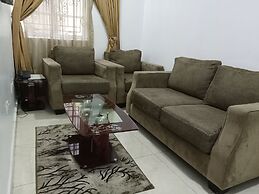 Degok Hotel