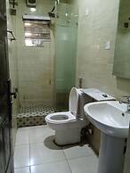 Degok Hotel