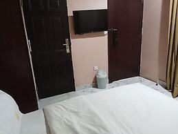 Degok Hotel