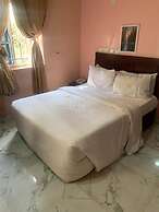 Degok Hotel