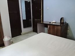 Degok Hotel
