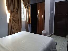 Degok Hotel