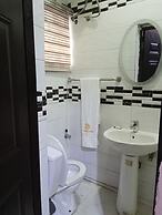 Degok Hotel