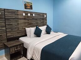 Degok Hotel