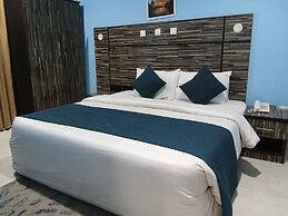 Degok Hotel