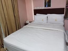 Degok Hotel