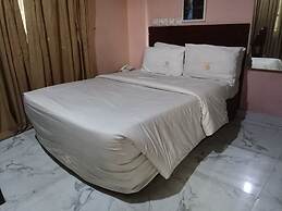 Degok Hotel