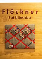 Flöckner B & B