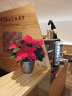 Flöckner B & B