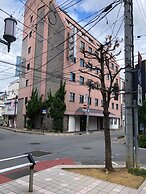 Hotel Yama