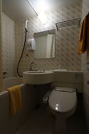Hotel Yama