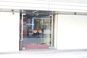 Hotel Yama