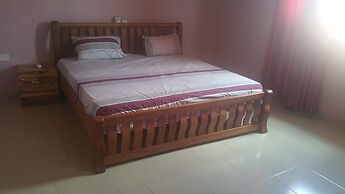 Permiss Ka Apartments