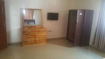 Permiss Ka Apartments