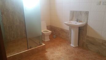 Permiss Ka Apartments