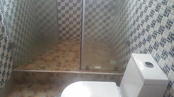 Permiss Ka Apartments