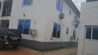 Permiss Ka Apartments