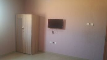 Permiss Ka Apartments