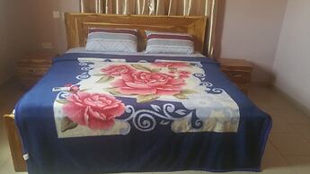 Permiss Ka Apartments