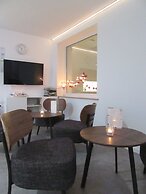 Minsu Hotel
