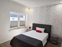 Minsu Hotel
