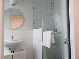 Minsu Hotel