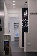 Galleria 38 affittacamere