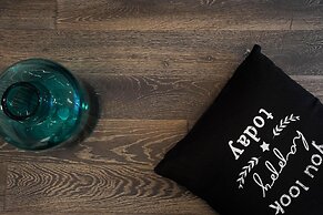 Galleria 38 affittacamere