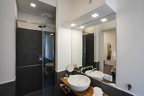 Galleria 38 affittacamere