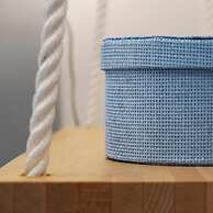 Galleria 38 affittacamere