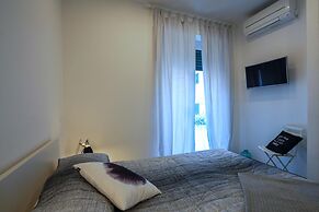 Galleria 38 affittacamere