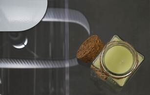 Galleria 38 affittacamere