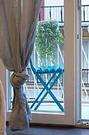 Galleria 38 affittacamere