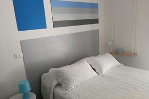 Galleria 38 affittacamere