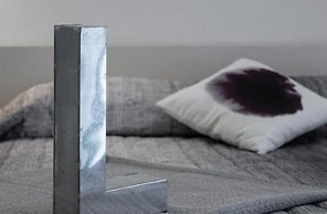 Galleria 38 affittacamere