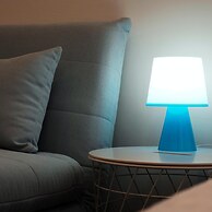 Galleria 38 affittacamere