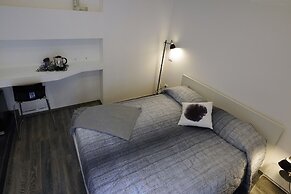 Galleria 38 affittacamere