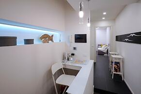 Galleria 38 affittacamere