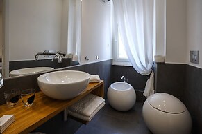 Galleria 38 affittacamere